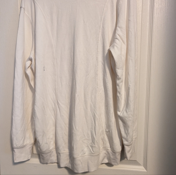 Kit and Ace Weekend Pullover - Picture 3 of 3